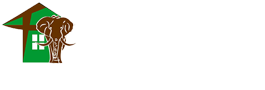 宜昌裝修公司 宜昌裝飾公司 宜昌口碑好的裝修公司 湖北千源世家裝飾【官網(wǎng)】