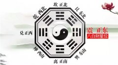 千古禁忌！家中有一物，越多越破財(cái)！【宜昌家居風(fēng)水】