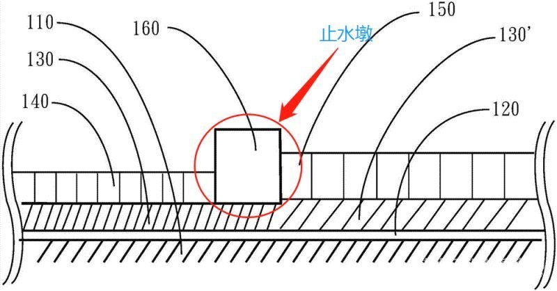 地面過度作用的門檻石怎么裝好看？了解一下！【宜昌裝修】