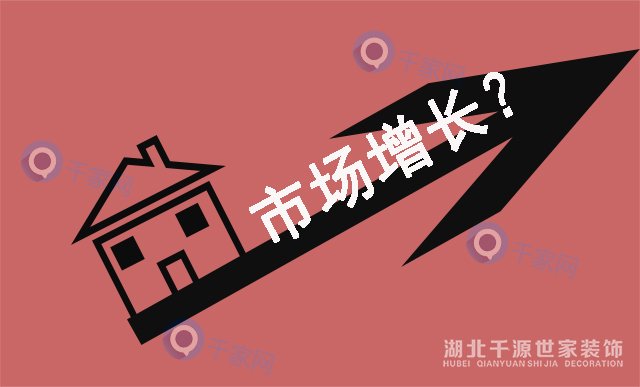 家居裝修建材行業(yè)十大關(guān)鍵詞：看2018變革趨勢【宜昌裝修】