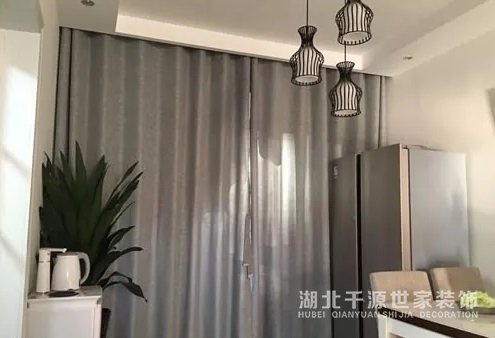 新房裝修為了讓家人住的舒服千萬不要犯這種錯【福州裝修】