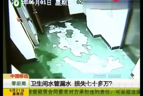 【宜昌裝修公司】如何選購電線跟水管避免踩雷！