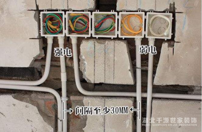 想要客廳裝修不留遺憾？公牛集團的開關插座了解一下