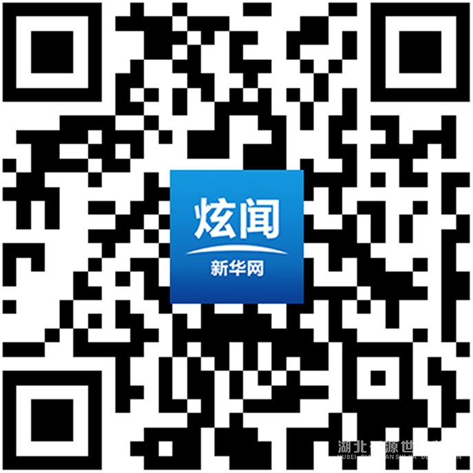 【宜昌裝修新聞】湖北省科技館新館將進(jìn)入裝修階段