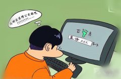 【宜昌裝修】找好裝修公司，為裝修保駕護(hù)航！ 